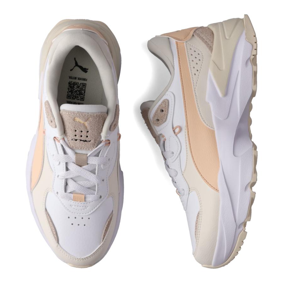 PUMA プーマ スニーカー オーキッド 2 ウィメンズ レディース PUMA プーマ スニーカー オーキッド 2 ウィメンズ レディース