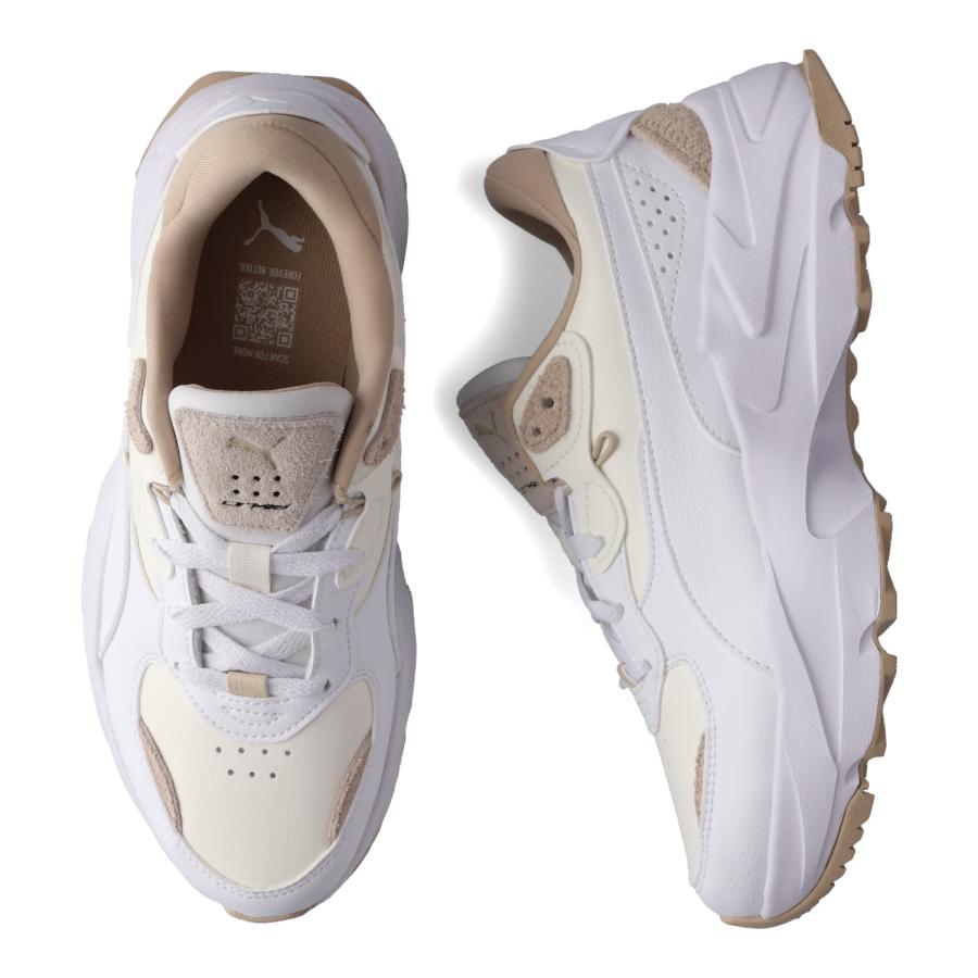 PUMA プーマ スニーカー オーキッド 2 ウィメンズ レディース PUMA プーマ スニーカー オーキッド 2 ウィメンズ レディース