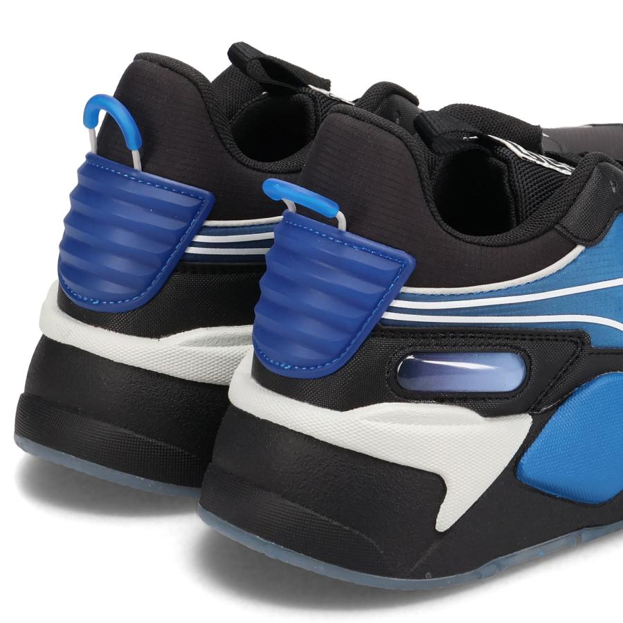 PUMA プーマ プレイステーション スニーカー メンズ コラボ 限定 PUMA プーマ プレイステーション スニーカー メンズ コラボ 限定