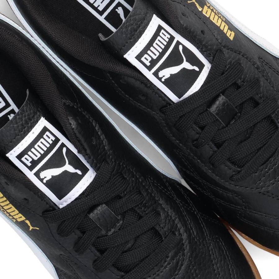 PUMA（プーマ） スニーカー ローマ アニバーサリオ レディース ROMA