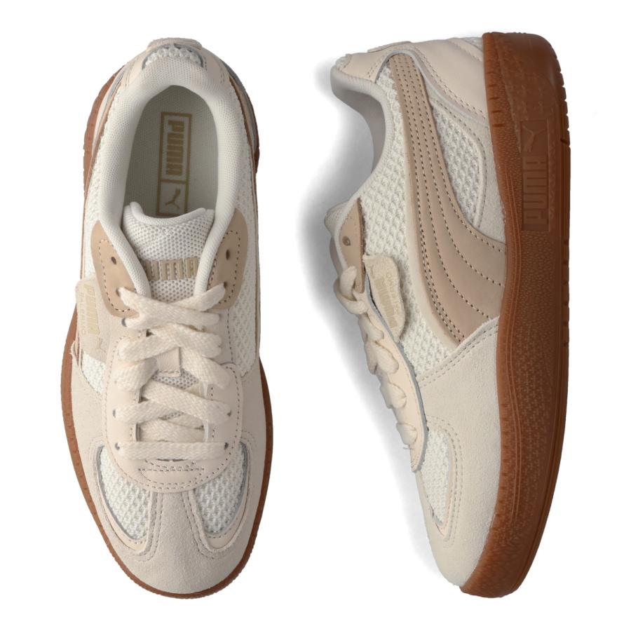 PUMA プーマ スニーカー パレルモ モダ レディース PALERMO MODA PUMA プーマ スニーカー パレルモ モダ レディース PALERMO MODA