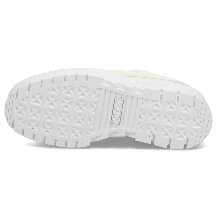 PUMA プーマ スニーカー メイズ レディース 厚底 MAYZE WV WNS PUMA プーマ スニーカー メイズ レディース 厚底 MAYZE WV WNS