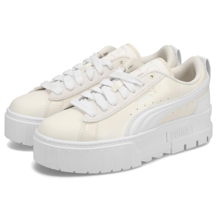 プーマワン hacked_pumaone-item-105499-02.png