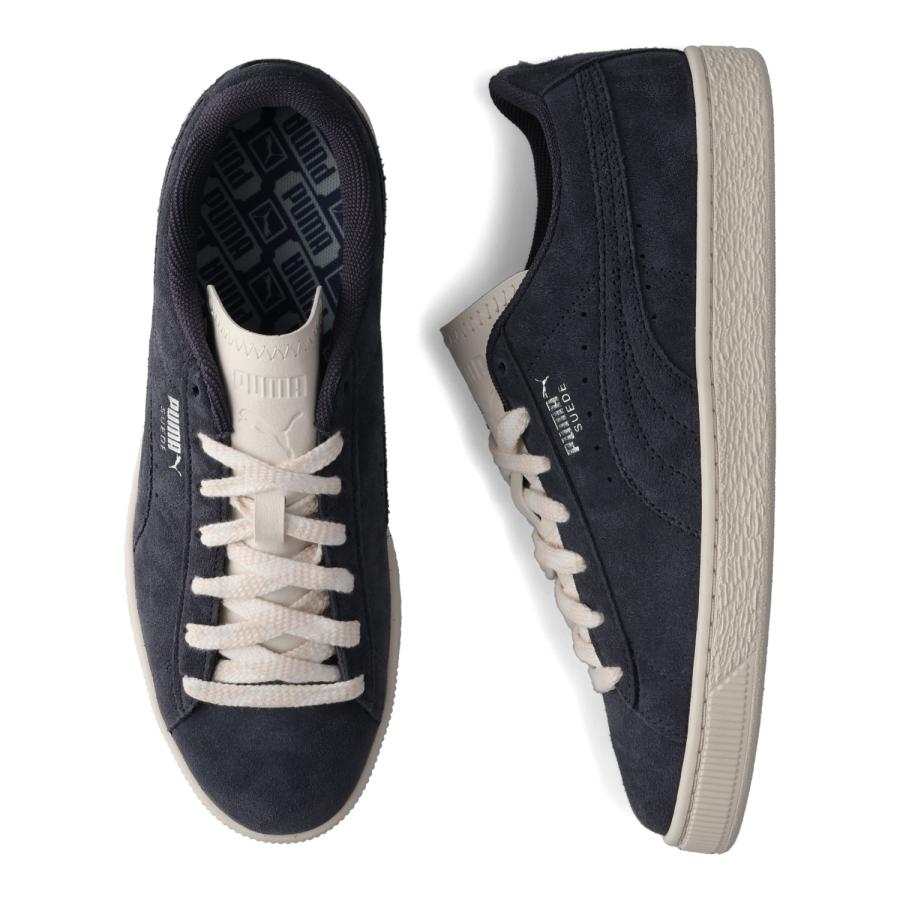PUMA プーマ スウェード プレミアム スニーカー メンズ スエード PUMA プーマ スウェード プレミアム スニーカー メンズ スエード