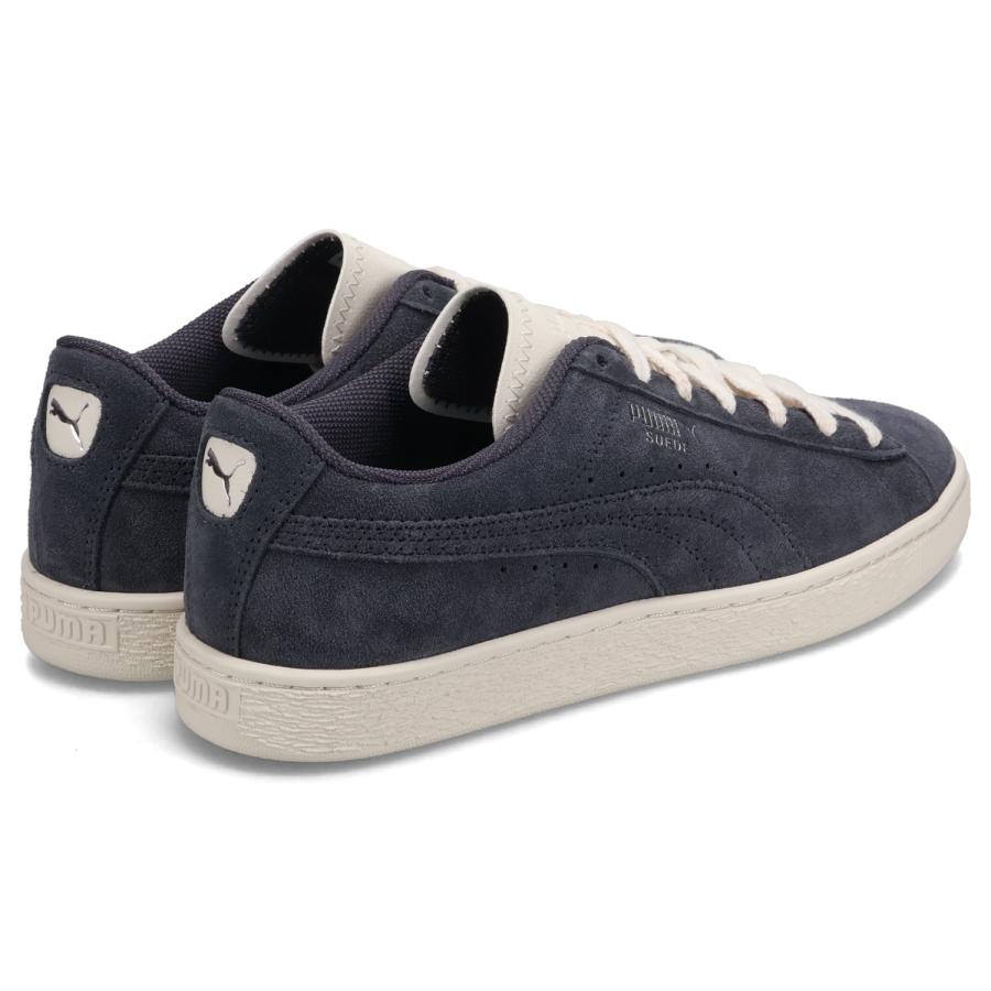 PUMA プーマ スウェード プレミアム スニーカー メンズ スエード