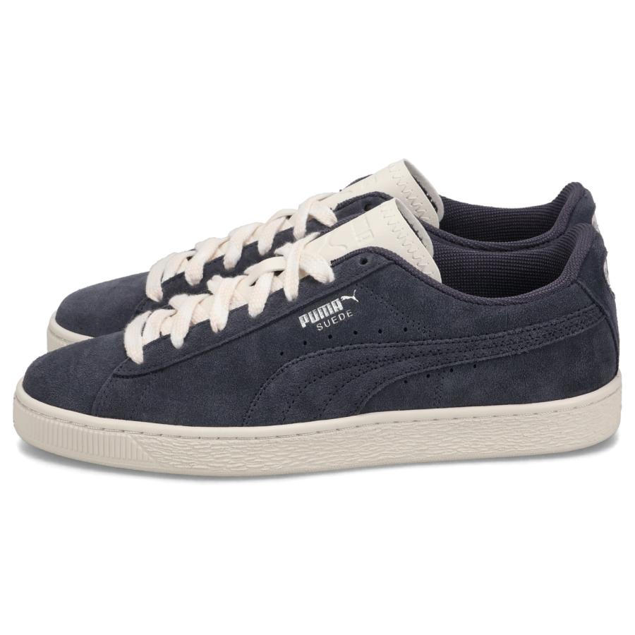PUMA プーマ スウェード プレミアム スニーカー メンズ スエード PUMA プーマ スウェード プレミアム スニーカー メンズ スエード