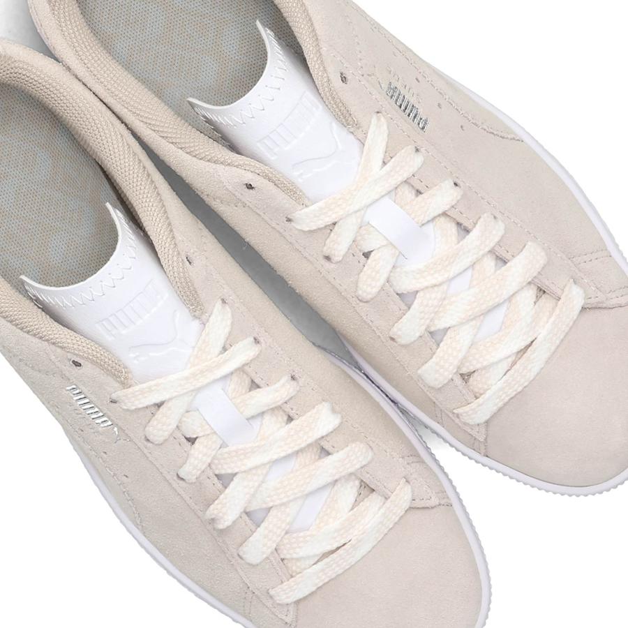 PUMA（プーマ） スウェード プレミアム スニーカー メンズ スエード 