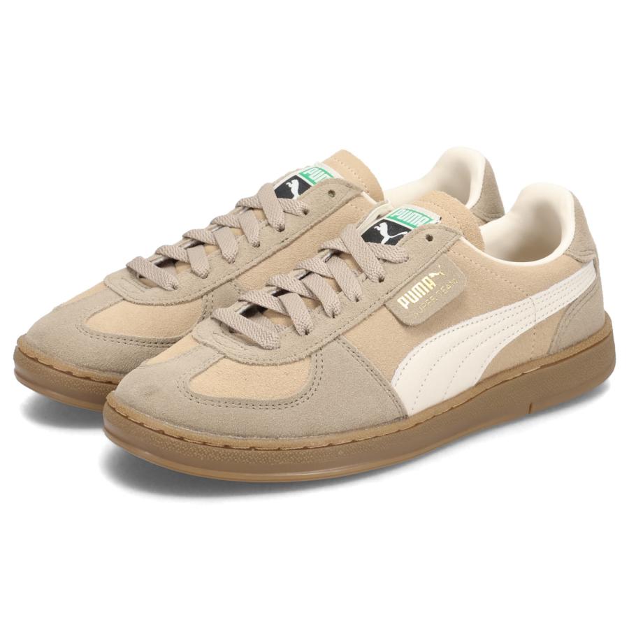 PUMA プーマ スニーカー スーパーチーム SD レディース SUPER PUMA プーマ スニーカー スーパーチーム SD レディース SUPER