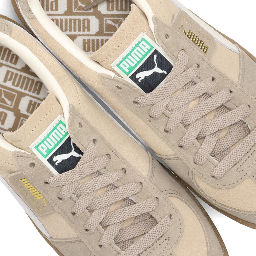 PUMA プーマ スニーカー スーパーチーム SD レディース SUPER PUMA プーマ スニーカー スーパーチーム SD レディース SUPER