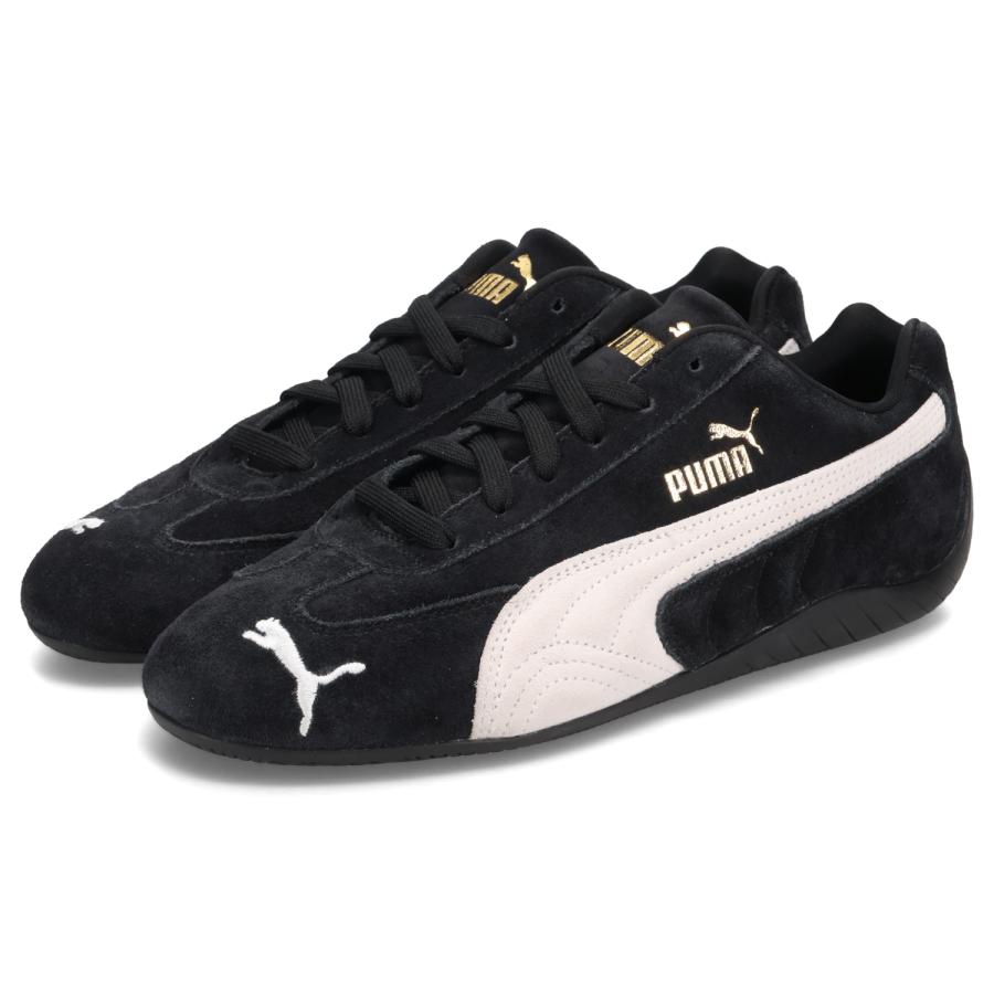 PUMA プーマ スニーカー スピードキャット オージー メンズ