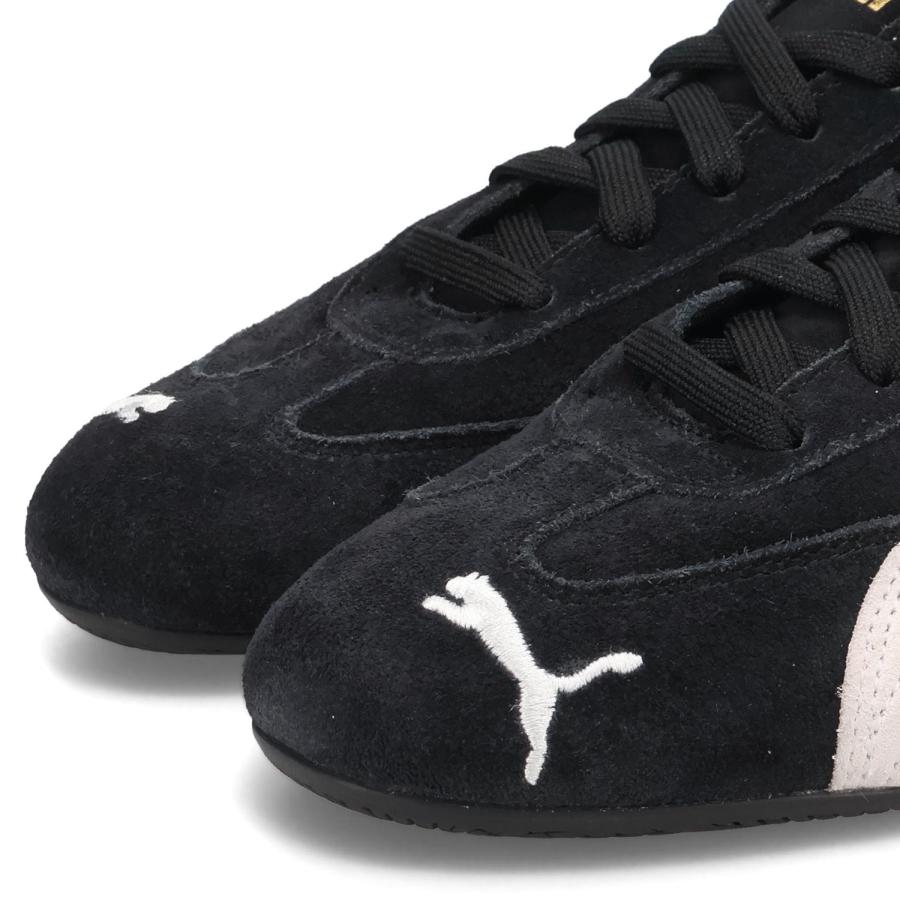 PUMA プーマ スニーカー スピードキャット オージー メンズ