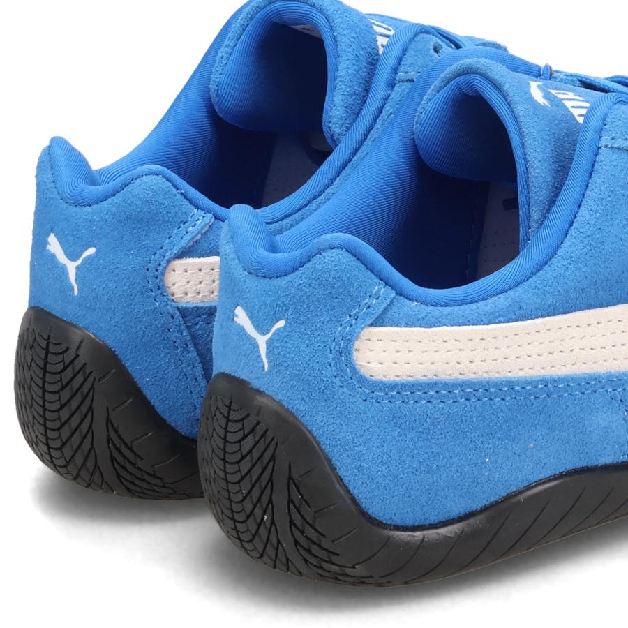 PUMA プーマ スピードキャット OG スニーカー レディース PUMA プーマ スピードキャット OG スニーカー レディース
