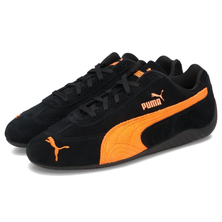PUMA プーマ スピードキャット OG スニーカー メンズ SPEEDCAT PUMA プーマ スピードキャット OG スニーカー メンズ SPEEDCAT