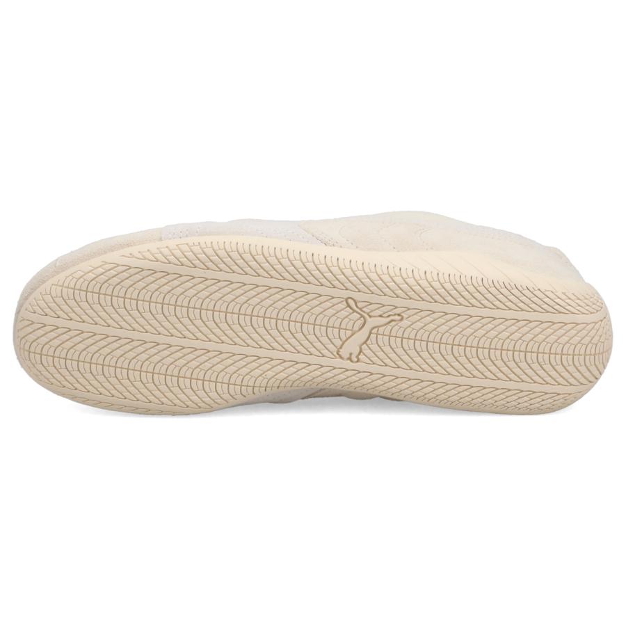 PUMA（プーマ） スピードキャット OG スニーカー レディース