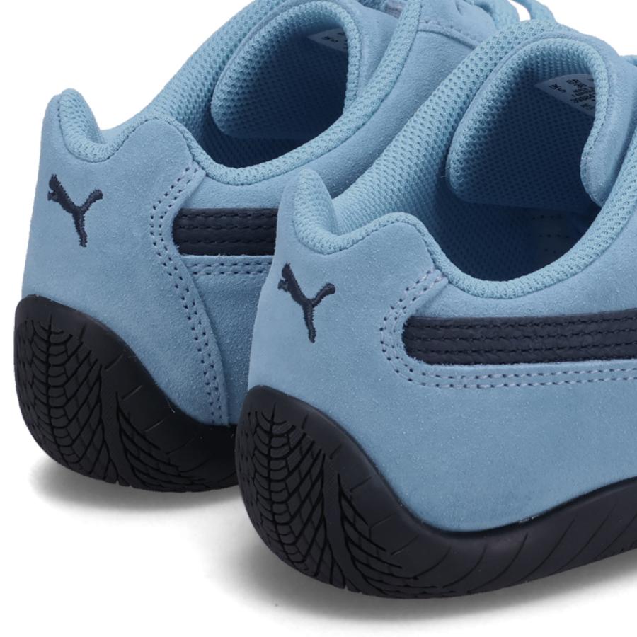 PUMA プーマ スニーカー スピードキャット アーカイブ メンズ