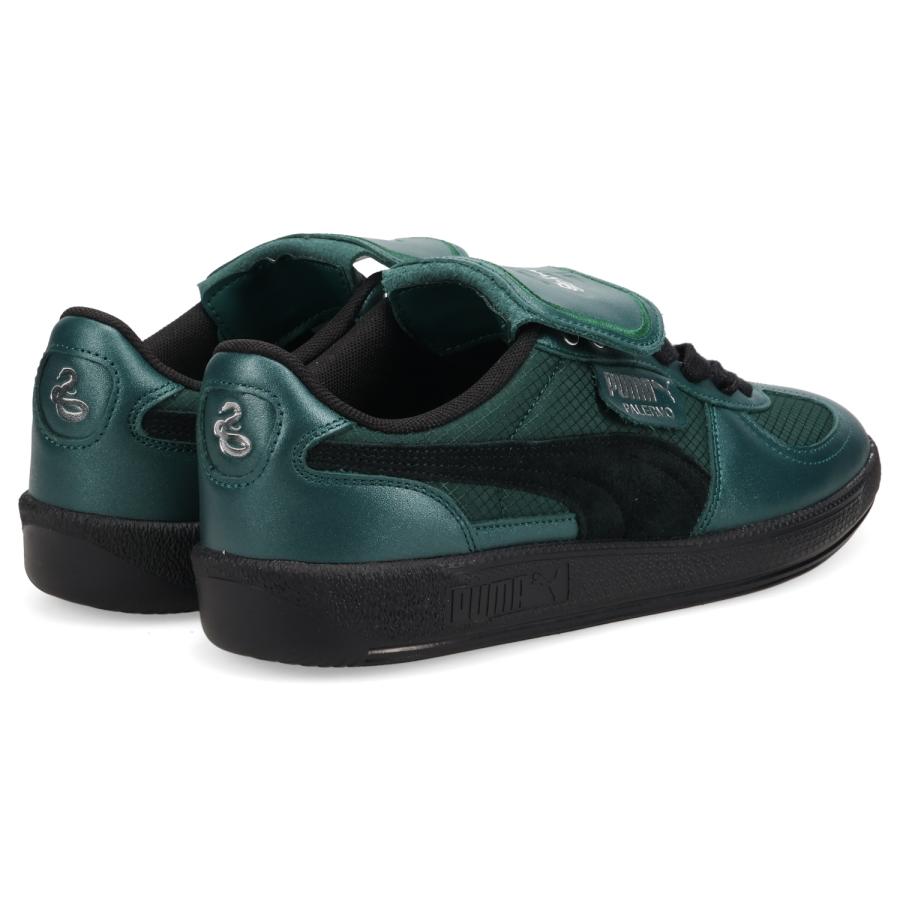 PUMA（プーマ） スニーカー パレルモ 2 ハリー・ポッター メンズ 