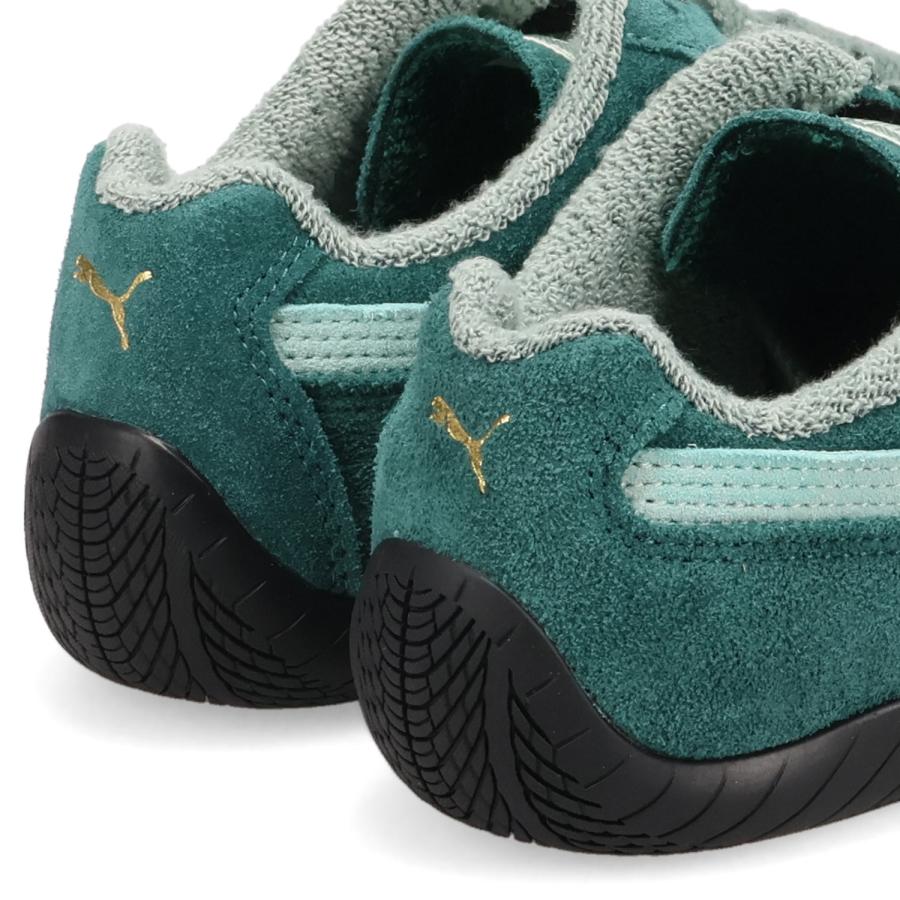 PUMA プーマ スピードキャット ザ ネバーウォーン 5 スニーカー PUMA プーマ スピードキャット ザ ネバーウォーン 5 スニーカー
