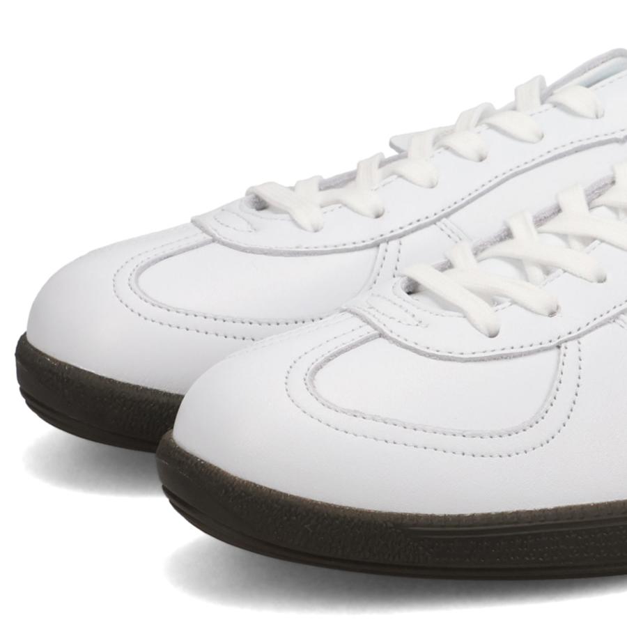 PUMA プーマ パレルモ レザー MIJ スニーカー メンズ レディース