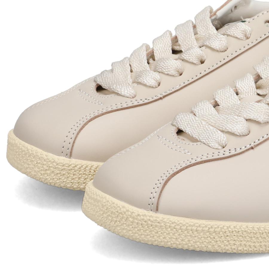 PUMA（プーマ） スニーカー ブラジル テラス ビューズ レディース