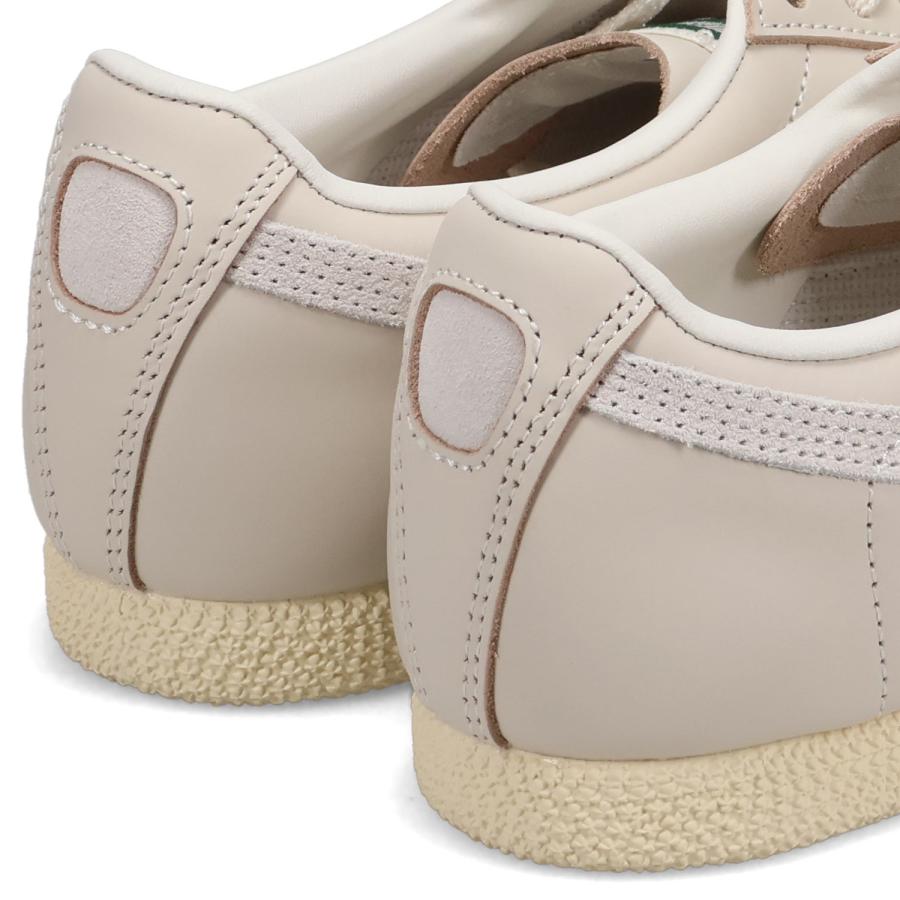 PUMA（プーマ） スニーカー ブラジル テラス ビューズ レディース