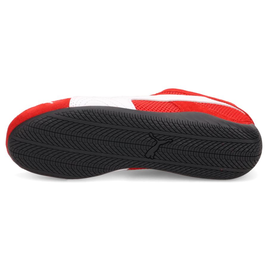 PUMA（プーマ） スピードキャット GO スニーカー レディース SPEEDCAT