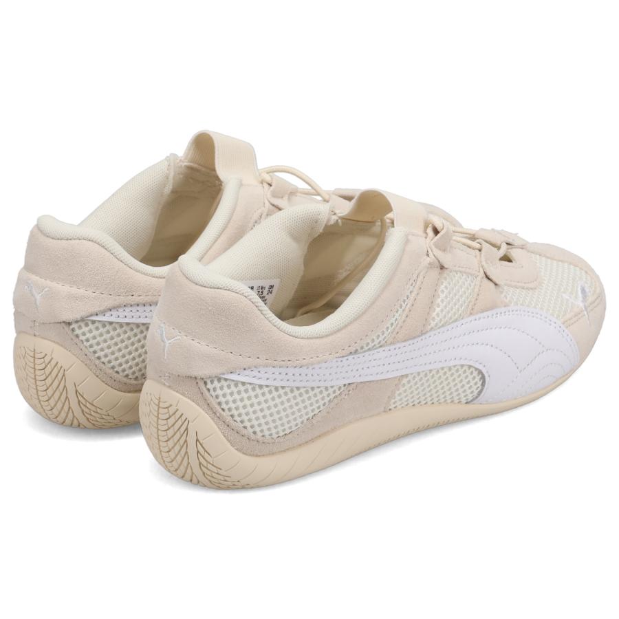 PUMA（プーマ） スピードキャット ゴー ウィメンズ スニーカー