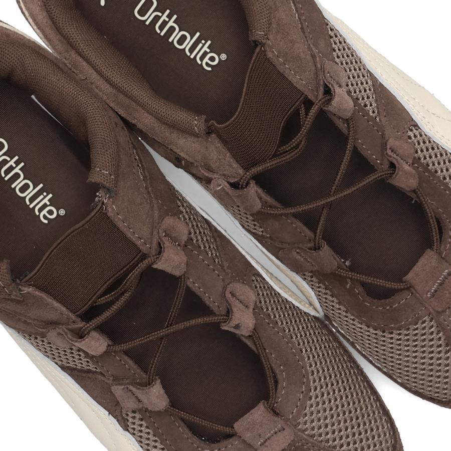 PUMA（プーマ） スピードキャット GO スニーカー レディース SPEEDCAT