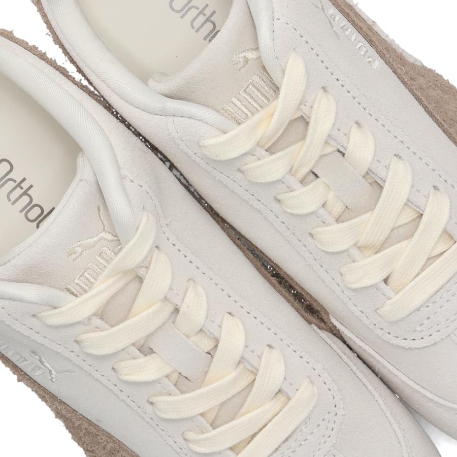 PUMA（プーマ） スニーカー スピードキャット エレベーテッド