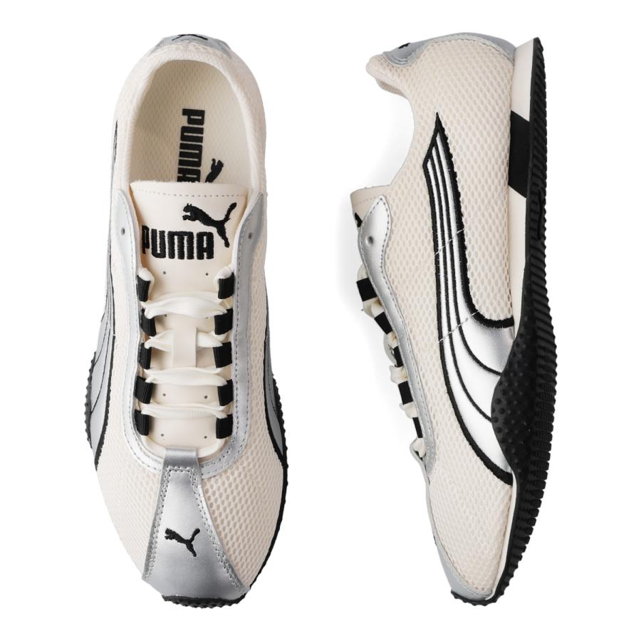 PUMA（プーマ） スニーカー H ストリート OG メンズ レディース H