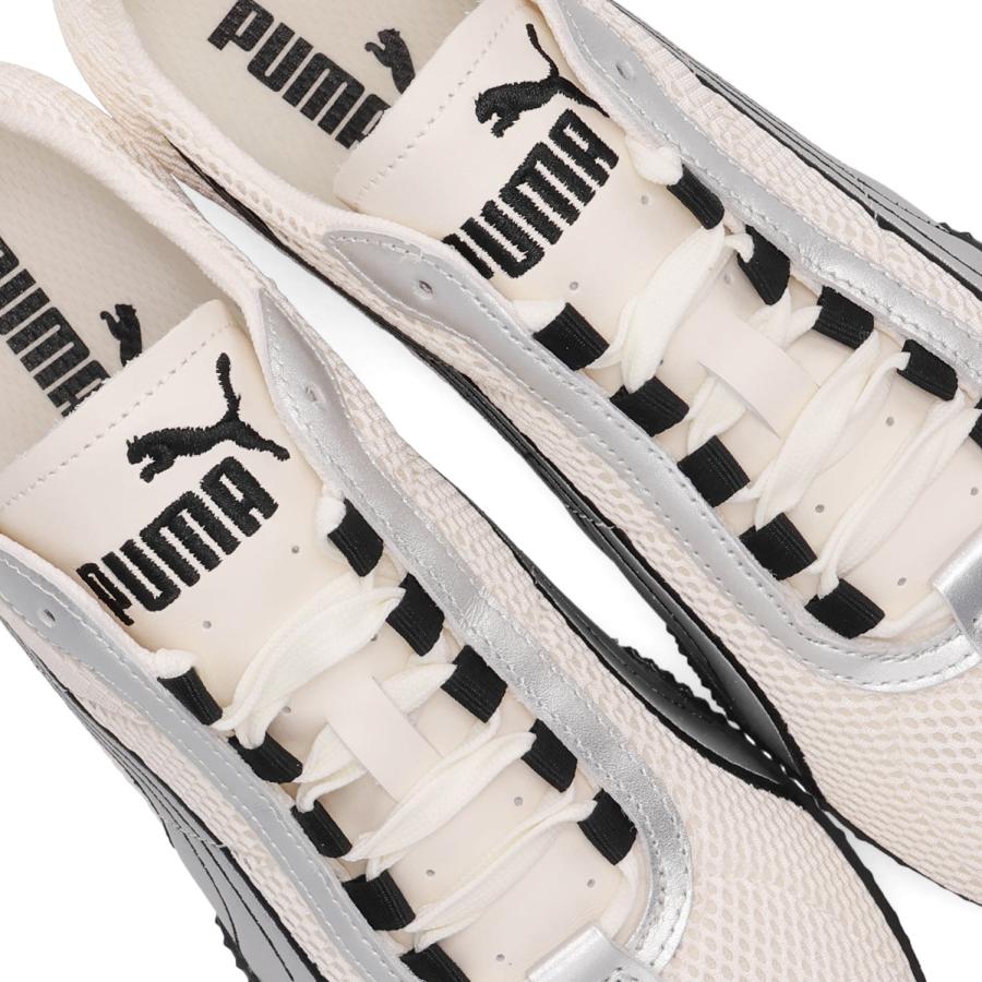 PUMA（プーマ） スニーカー H ストリート OG メンズ レディース H