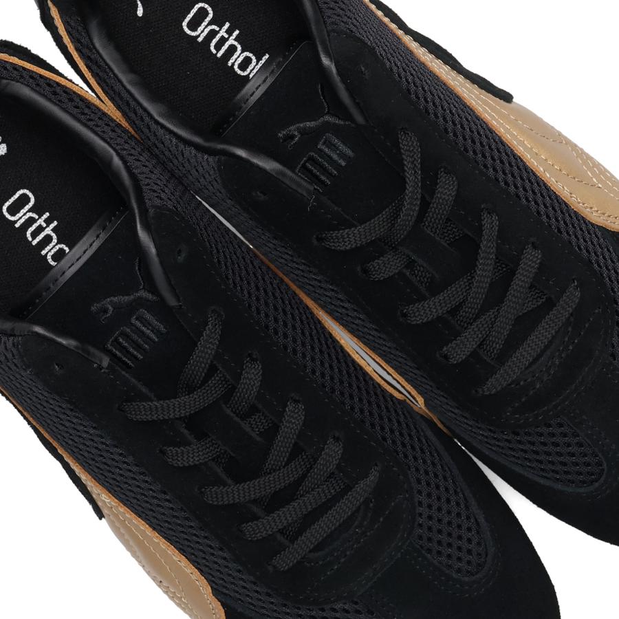 PUMA（プーマ） スピードキャット プレミアム スニーカー メンズ