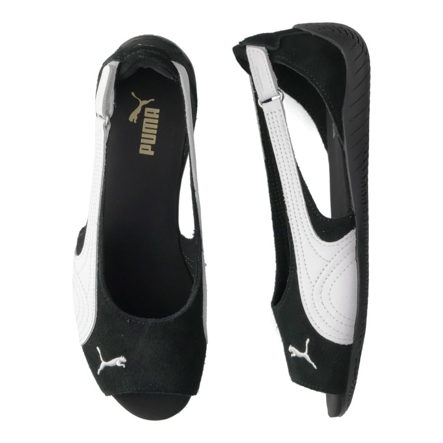PUMA（プーマ） スピードキャット サンダル シューズサンダル