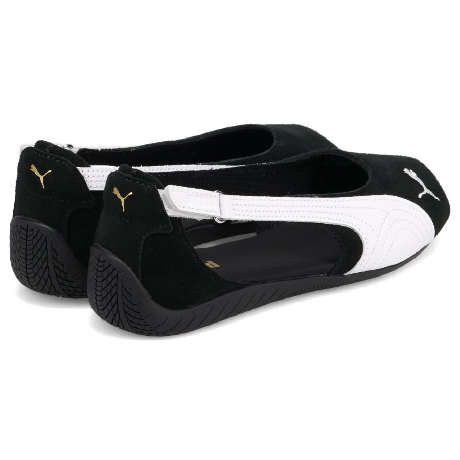 PUMA（プーマ） スピードキャット サンダル シューズサンダル