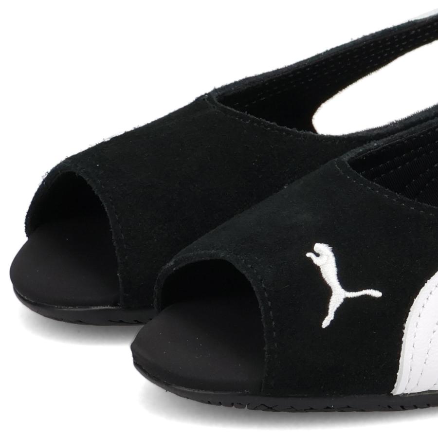PUMA（プーマ） スピードキャット サンダル シューズサンダル