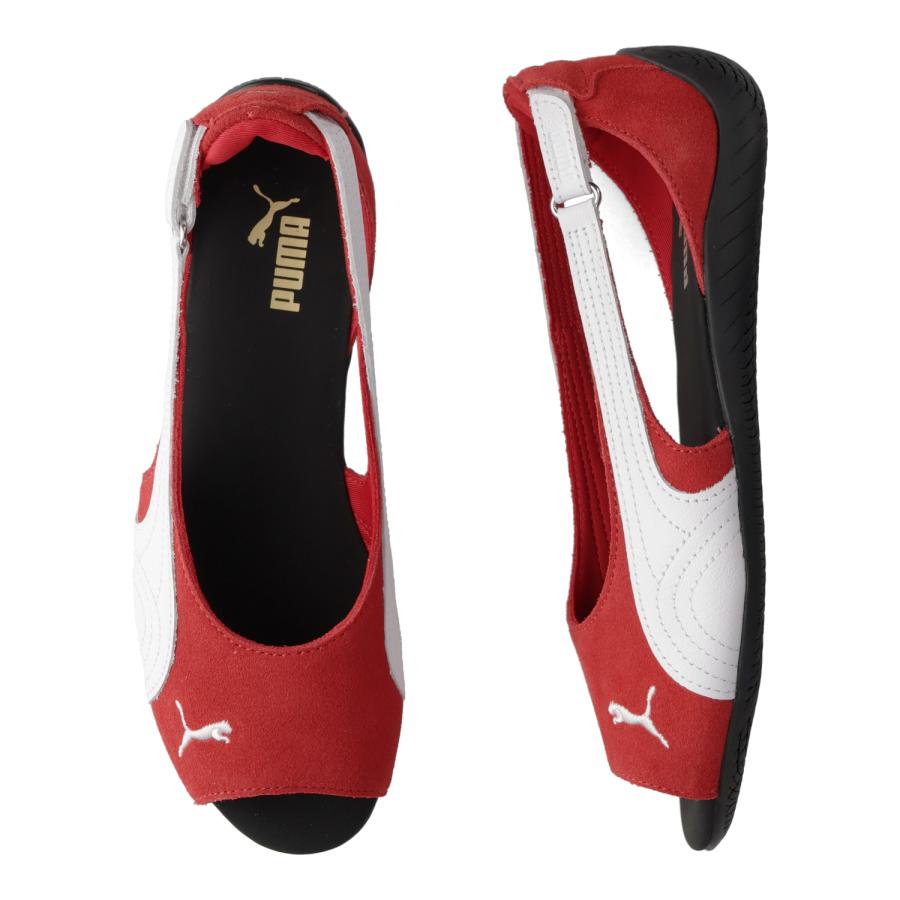 PUMA（プーマ） スピードキャット サンダル シューズサンダル