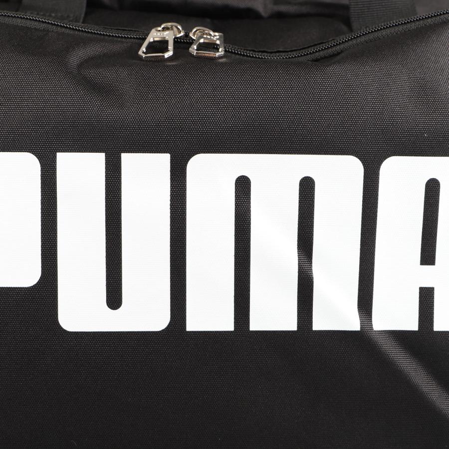 プーマ PUMA ボストンバッグ ショルダーバッグ メンズ レディース キッズ 50L 大容量 BOSTON BAG J20129｜biget｜12