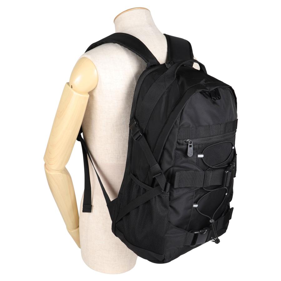 PUMA（プーマ） リュック バッグ バックパック メンズ レディース 25L