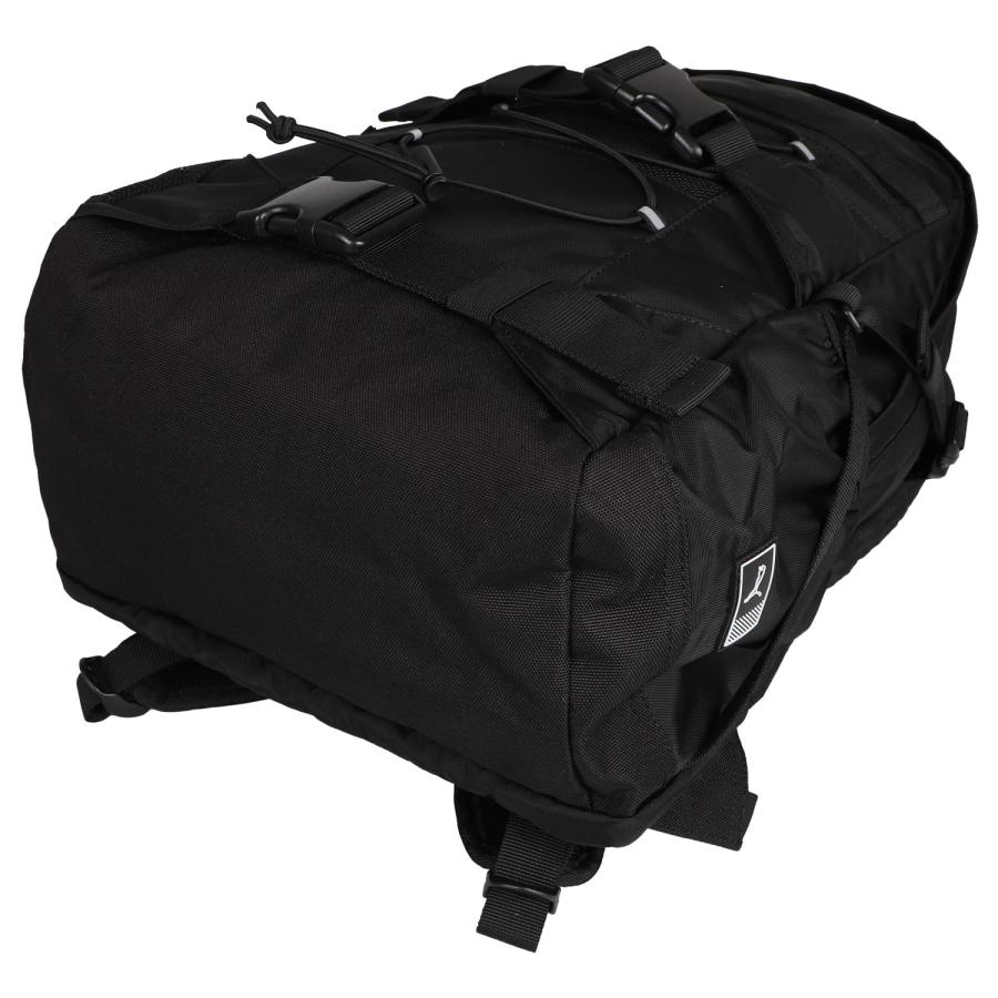 PUMA（プーマ） リュック バッグ バックパック メンズ レディース 25L