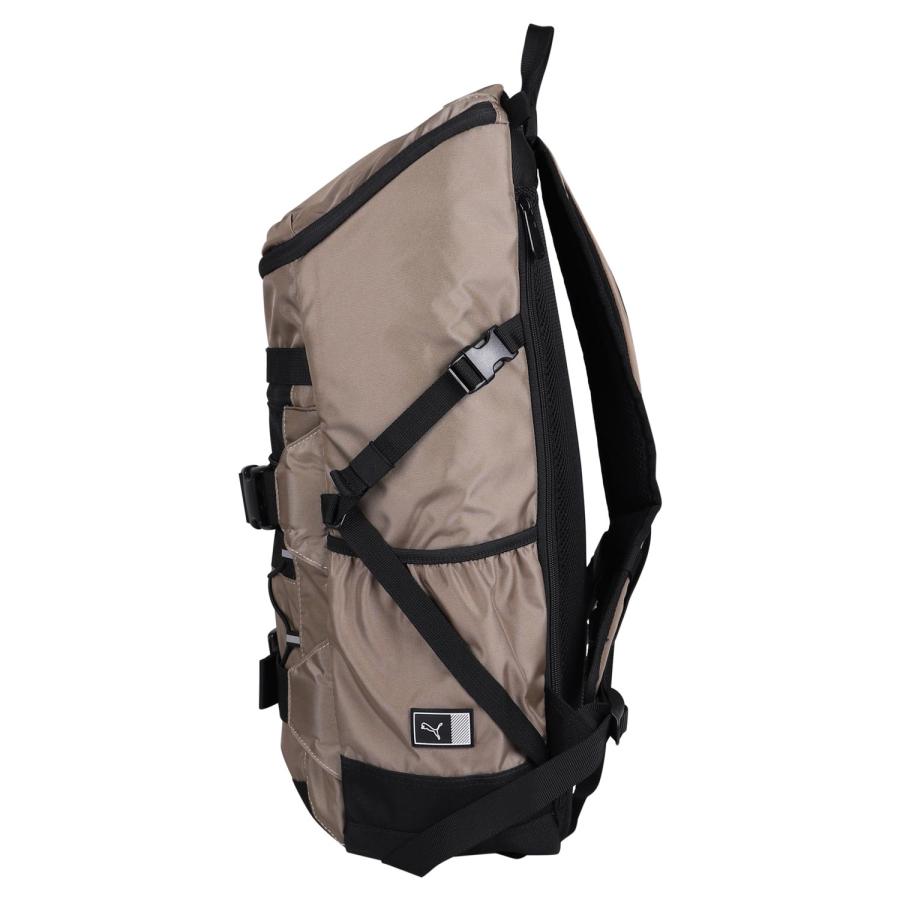 PUMA（プーマ） リュック バッグ バックパック メンズ レディース 30L 