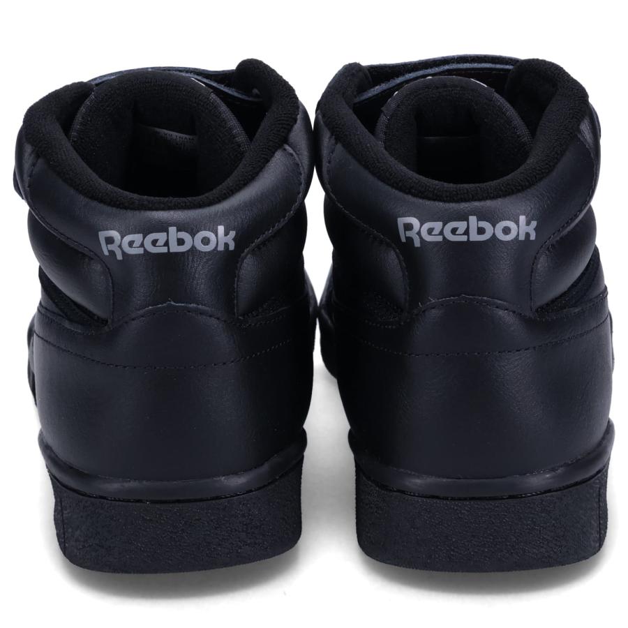 Reebok リーボック スニーカー エックスオーフィット ハイ Reebok リーボック スニーカー エックスオーフィット ハイ