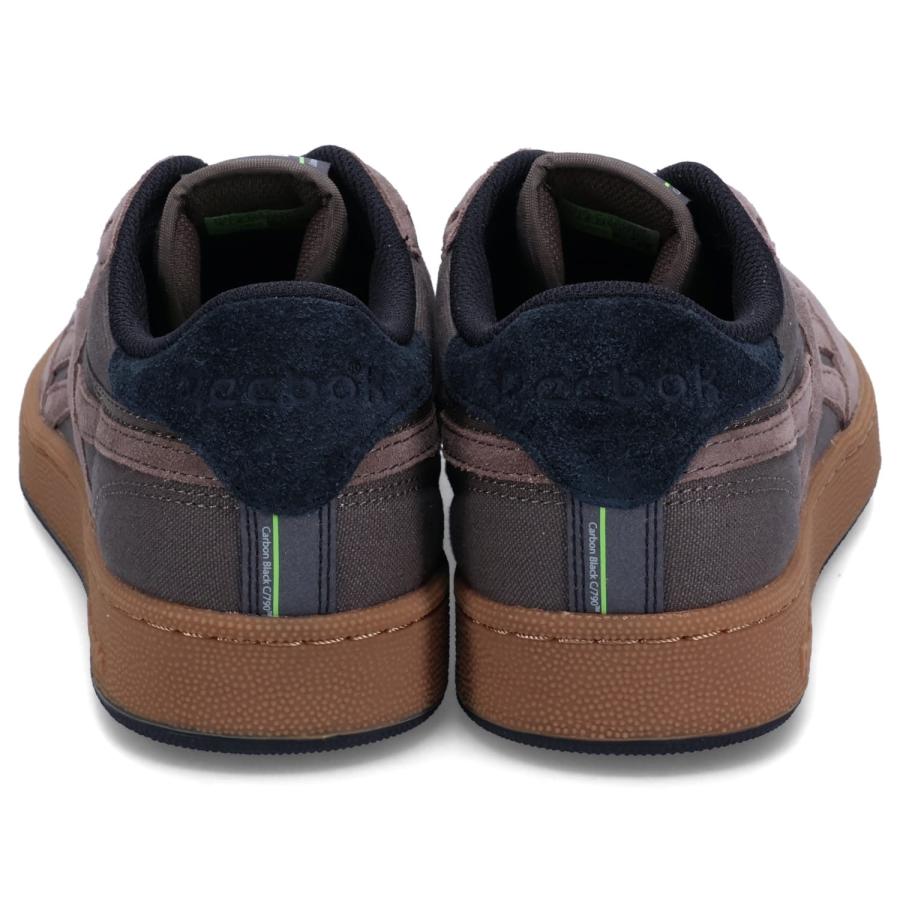 Reebok（リーボック） スニーカー クラブ シー リベンジ ヴィンテージ