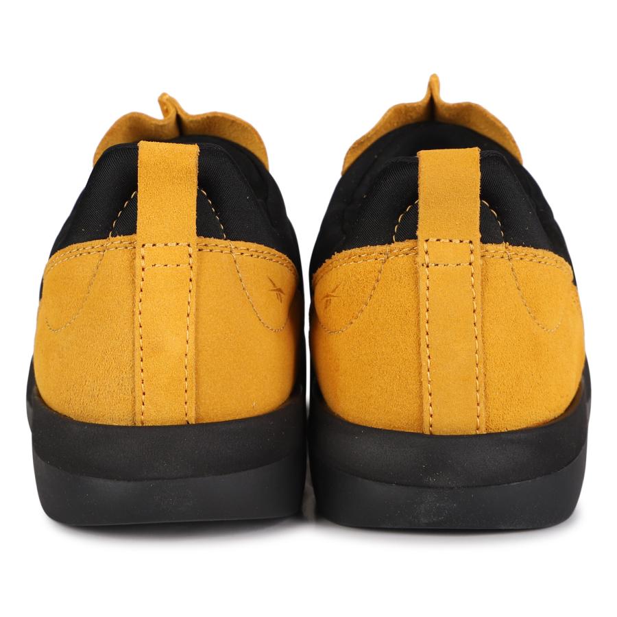 Reebok リーボック スニーカー スリッポン ビートニック モック