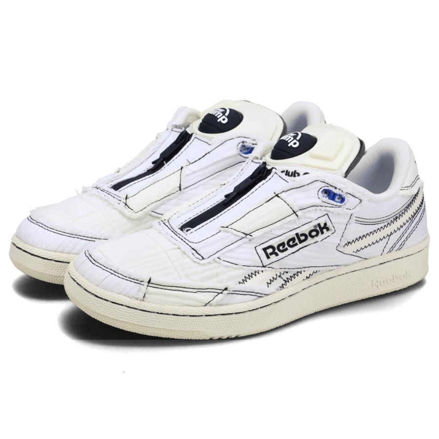 Reebok リーボック スニーカー クラブ シー 85 ポンプ メンズ Reebok リーボック スニーカー クラブ シー 85 ポンプ メンズ
