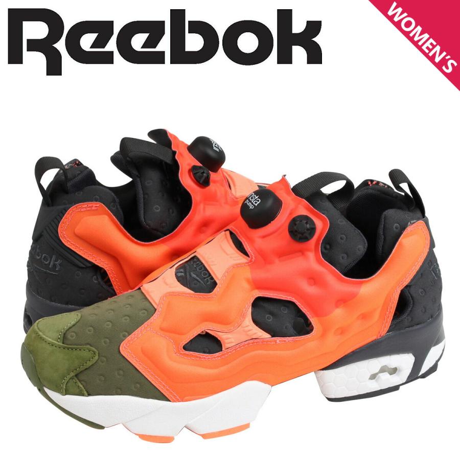 美品 Reebokリーボック ポンプフューリー V67791 PUMP FURY 美品 Reebokリーボック ポンプフューリー V67791 PUMP FURY