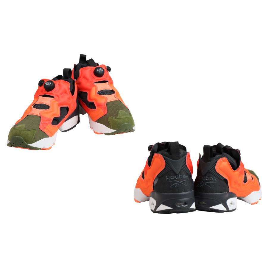美品 Reebokリーボック ポンプフューリー V67791 PUMP FURY 美品 Reebokリーボック ポンプフューリー V67791 PUMP FURY