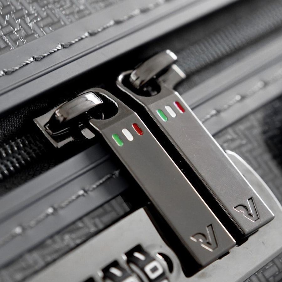 RONCATO（ロンカート） スーツケース キャリーケース キャリーバッグ