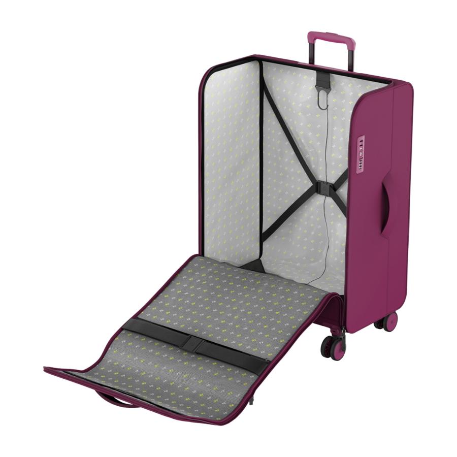 Rollink ローリンク キャリーケース バッグ スーツケース フウトウ