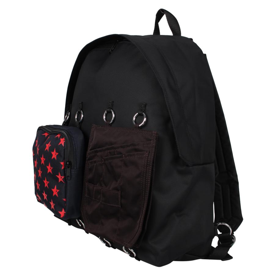 RAF SIMONS ラフシモンズ EASTPAK イーストパック リュック RAF SIMONS ラフシモンズ EASTPAK イーストパック リュック