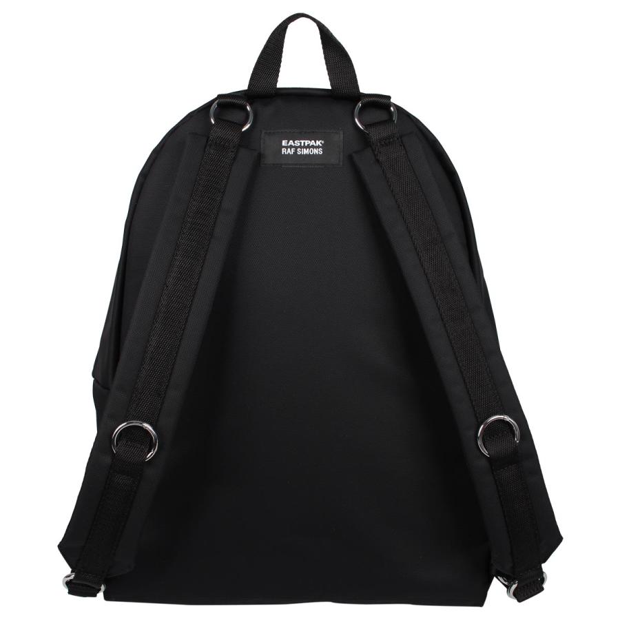 RAF SIMONS ラフシモンズ EASTPAK イーストパック リュック RAF SIMONS ラフシモンズ EASTPAK イーストパック リュック