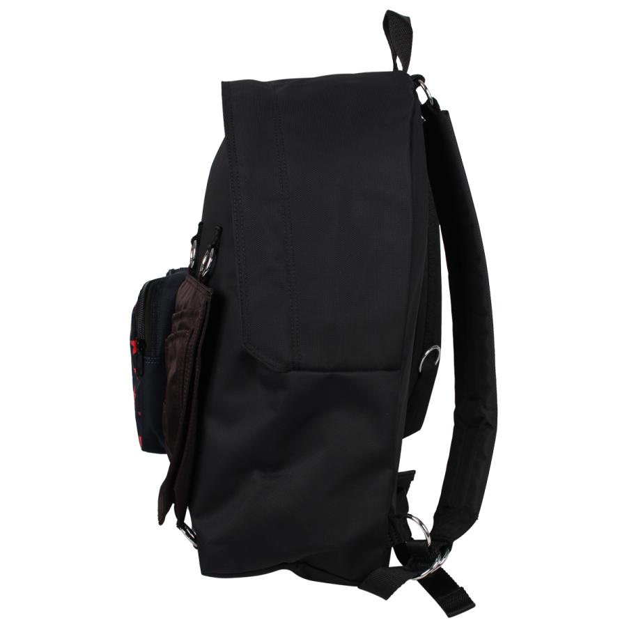 RAF SIMONS ラフシモンズ EASTPAK イーストパック リュック RAF SIMONS ラフシモンズ EASTPAK イーストパック リュック